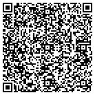 QR code with Casey's Charter Service contacts