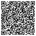 QR code with Catch-A-King contacts