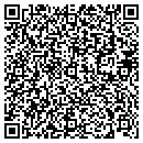 QR code with Catch Master Charters contacts