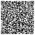 QR code with Cat O'tonic Custom Charters contacts