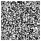 QR code with Celebration Cruise Holdings contacts