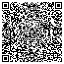 QR code with Challenger Charters contacts