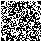QR code with Channel Edge Charter Inc contacts