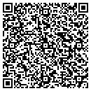 QR code with Chappy Charters Inc contacts