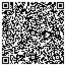 QR code with Charles Conigliaro C Charters contacts
