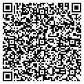 QR code with Charter Boat Invicta contacts