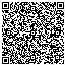 QR code with Charter Boat Lady Em contacts