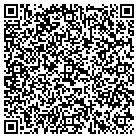 QR code with Charter Boat Reef Runner contacts