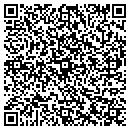 QR code with Charter Boat Seahorse contacts