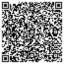 QR code with Chasina Bay Charters contacts