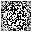 QR code with Chicago Sailing contacts