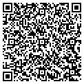 QR code with Chief's Charters LLC contacts