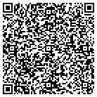 QR code with Durafloor Of Hernando Inc contacts