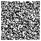 QR code with Chuck Jenk's Fishing Charters contacts