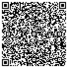 QR code with City Slicker Charters contacts
