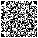 QR code with CLASSIC SAILING CHARTERS contacts
