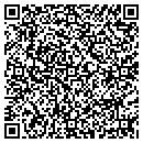 QR code with C-Line Transport Inc contacts