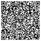 QR code with Clipper Elite Carriers contacts