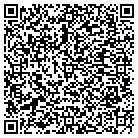 QR code with Coastal Boat Service Unlimited contacts