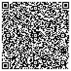 QR code with Coastal Group Sport Fishing contacts