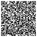 QR code with Coastal Island Charters LLC contacts