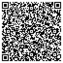 QR code with Cohooker Charters contacts