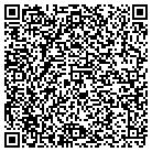 QR code with Cool Breeze Charters contacts