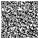 QR code with Locus Technologies contacts