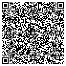 QR code with Cruzan Yacht Charters Inc contacts