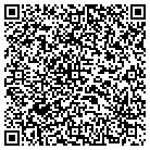 QR code with Current Adventure Charters contacts