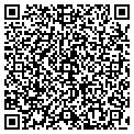 QR code with Curry Charters contacts