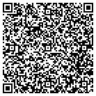QR code with Carlos Labrador Dr PA contacts