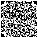 QR code with Dance Enthusiasm contacts