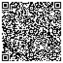 QR code with Dixie Charters LLC contacts