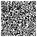 QR code with Dolphin Sailboat Charters contacts