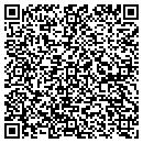 QR code with Dolphins Cruises Inc contacts