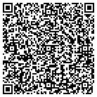 QR code with Donald E & Thomas R Barlo contacts