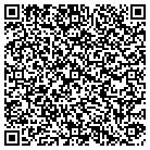 QR code with Don Hatcher Guide Service contacts