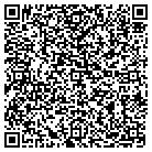 QR code with Double R Charters LLC contacts