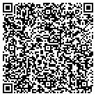 QR code with Dougherty Marine Corp contacts