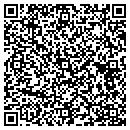 QR code with Easy Day Charters contacts