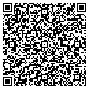 QR code with Edward Czekaj contacts