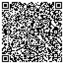 QR code with Empty Wallet Charters contacts