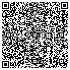 QR code with Endless Summer Charters contacts