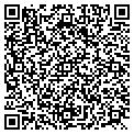 QR code with Far Niente LLC contacts