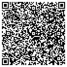 QR code with Fikes' Offshore Charters contacts