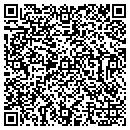 QR code with Fishbuster Charters contacts