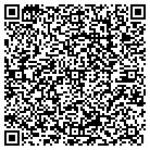 QR code with Fish Hawk Charters Inc contacts