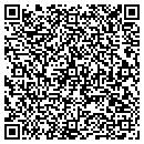 QR code with Fish Stix Charters contacts