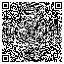 QR code with Five Star Yacht Of Sausalito contacts